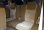 2013 Toyota Fortuner for sale-10