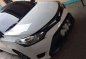 Toyota Vios J 2015 for sale-9