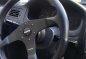 Honda Civic 96 yr.model automatic trasnmission-5