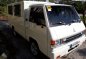 2017 Mitsubishi L300fb for sale-11