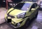 2014 Kia Picanto for sale-8