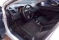 2013 Mitsubishi Lancer EX for sale-7