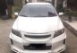 Honda City 2011 for sale-7