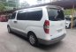 2014 Hyundai Grand Starex for sale-10