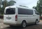 2014 TOYOTA HIACE GL GRANDIA for sale-6