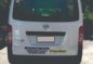  Nisan NV350 2016 model. FOR SALE-3