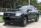 2013 Ford Ranger wild track 4x4 1st own Cebu plate-6