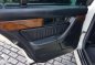 BMW CLASSIC 525I 1989 for sale-11