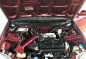 Honda Civic VTEC 1996 model (FRESH)-3