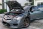 2010 Honda Civic for sale-5