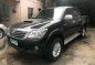 2014 Toyota Hilux G for sale-11