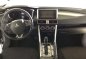 Mitsubishi Xpander Gls Sport 2019 Model DrivenRides-10
