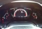 2018 HONDA CIVIC RS TURBO 4tkms No Issues-11