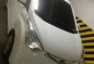 2018 Hyundai Eon for sale-5