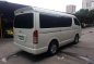 2006 Toyota Grandia for sale-10