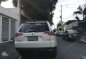 2013 Mitsubishi Montero Sport for sale-10