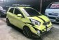 Kia Picanto 2018 for sale-0