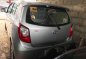 Toyota Wigo Automatic 2014 FOR SALE-2