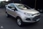 2018s Ford Ecosport for sale-6