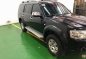 Ford Everest 2009 for sale-8