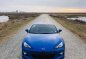 Subaru BRZ 2014 FOR SALE-3