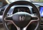 2008 Honda Civic 2.0 S FOR SALE-10