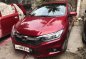 2019 HONDA CITY 15E automatic 10000 kms only-2