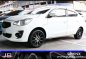 Mitsubishi Mirage G4 GLX 2014 for sale-1
