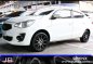 Mitsubishi Mirage G4 GLX 2014 for sale-0