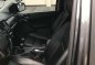 2017 Ford Ranger fx4 FOR SALE-8