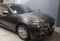 2016 Mazda 3 for sale-5