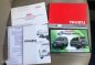 2014 Isuzu Sportivo X for sale-10