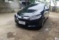 Honda City 2017 for sale-0