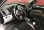 2011 Mitsubishi Montero Sport GlsV for sale-3