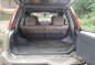 1998 model Honda Crv 1st gen FOR SALE-10