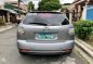 For sale Mazda CX 7 year 2010 model.-6