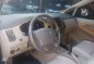 2010 Toyota Innova for sale-1