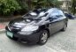 2006 Honda City for sale-4