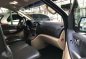 Hyundai Grand Starex 2013 for sale-11