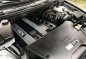 2002 BMW X5 for sale-7