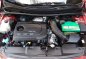 2016 Hyundai Accent for sale-10