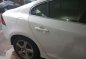 Volvo S60 T4 2013 Model for sale-6