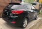 2012 Hyundai Tucson for sale-8