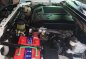 2014 Toyota Fortuner 25 G for sale-10