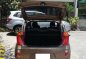 Excellent Condition Kia Picanto MT 2015 for sale-2