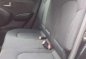 2013 Hyundai Tucson for sale-11