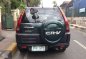 2003 Honda CRV for sale-8