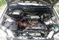 1998 model Honda Crv 1st gen FOR SALE-11