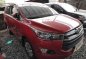 2018 Toyota Innova 2.8J for sale-1