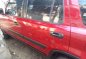 1999 Honda Crv for sale-7